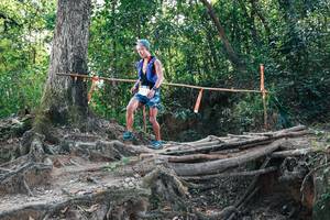 BIB: 
                            <button type="button" onclick="openModal(27807834)" class="btn btn-primary btn-sm float-right btn-popup" data-toggle="modal" data-target=".modal-high-quality">
                        <i class="fas fa-shopping-cart"></i> Add to Cart
                    </button>
                                            <button type="button" onclick="isThisMe(27807834, true)" class="btn btn-success btn-sm float-right btn-popup btn-isme hidden" data-toggle="tooltip" data-placement="bottom" title="นี่คือรูปของคุณใช่ไหม คลิกที่นี่เพื่อเอาเข้าอัลบั้ม">
                        <i class="fas fa-plus"></i> Add to album
                    </button>
                    <button type="button" onclick="isThisMe(27807834, false)" class="btn btn-warning btn-sm float-right btn-popup btn-isnotme hidden">
                        <i class="fas fa-ban"></i> Remove from album
                    </button>